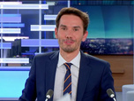 Replay Le 23h - 18/07/2026