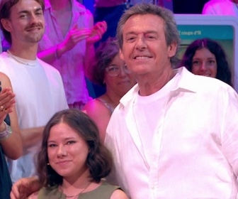 Replay Les 12 coups de midi du 21 août 2026