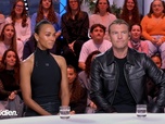 Replay Quotidien, deuxième partie du 13 juillet 2026