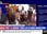 Replay BFM Grand Soir