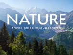 Replay Nature, notre alliée insoupconnée