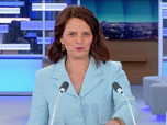 Replay Le 23h info