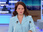 Replay 23h info