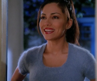 Replay Beverly Hills, 90210 - S09 E17 - La décision de Lauren