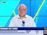 Replay Tout pour investir - Mercredi 2 juillet