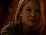 Replay Cold case : affaires classées - S7E22 - Comme deux sœurs