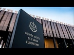 Replay Le Tribunal constitutionnel polonais enfreint le droit européen, selon la CJUE