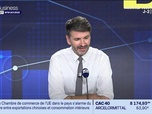 Replay BFM Bourse - mardi 22 septembre