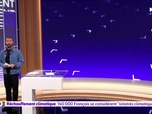 Replay On a de l'info - Emission du 28-08-26