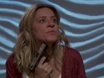 Replay Pour l'amour de Louisa - S01 E51