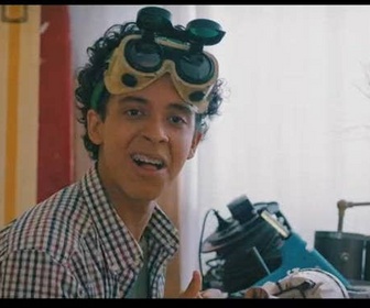 Replay Gormiti : Nouvelle Génération - Mission de sauvetage