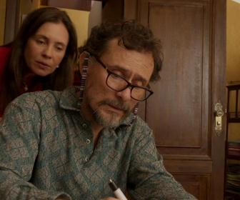 Replay L'Amour d'une mère - S01 E79