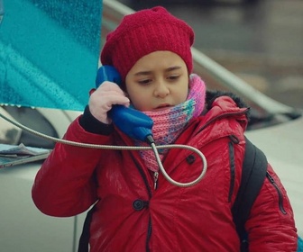 Replay Tel père, telle fille - Épisode 46