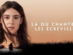 Replay Là où chantent les écrevisses
