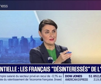 Replay Le 18h Eco - Émission du 30 octobre 2026