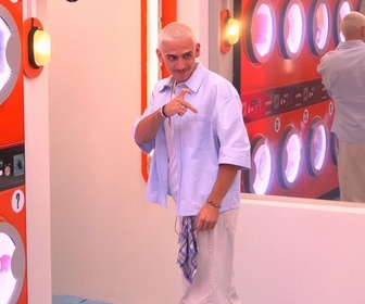 Replay Secret story 2026 - Saison 14 Quotidienne 15 du 10 juillet 2026