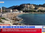 Replay Les longs formats des Locales - Dans Notre Quartier : focus sur Cassis, ville la plus chère des Bouches-du-Rhône