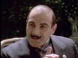 Replay Hercule Poirot - S03 E11 - Mystérieuse affaire de styles 2/2