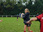 Replay La cour des grands