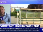 Replay News Box - Indre-et-Loire: une collégienne échappe de peu à un enlèvement - 17/05
