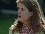 Replay La vie devant nous - S02 E15 - Duelles