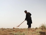 Replay Focus - L'Afghanistan frappé par sa pire sécheresse depuis 30 ans