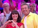 Replay Les 12 coups de midi du 6 juillet 2026