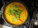 Replay Brésil : la moqueca - Voyage en cuisine