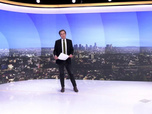 Replay Le fil info - 15/10/2026