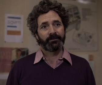 Replay Suite noire - S01 E07 - La reine des connes