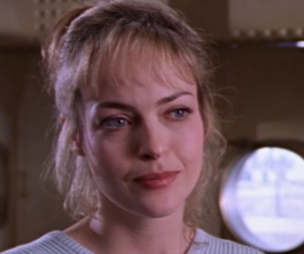 Replay Highlander - S01 E20 - L'Ange exterminateur