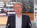 Replay L'info s'éclaire - 13/10/2025