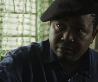 Replay The River - S01 E21