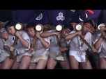 Replay Entre foi et force : le festival Yamakasa fait vibrer Fukuoka