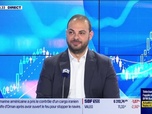 Replay Good Morning Market - ETF : record de collecte pour l'Europe et les émergents face aux États-Unis - 20/04
