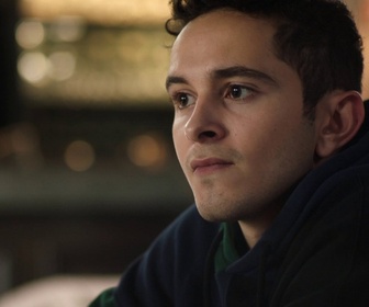 Replay Demain nous appartient - Episode 1128