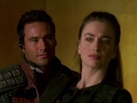 Replay Farscape - S01 E18 - Virus