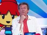 Replay Les 12 coups de midi du 20 mai 2025