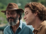 Replay Un amour sauvage - Episode 57