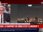 Replay BFM Politique - Guerre au Moyen-Orient: Les amis des Iraniens sont de plus en plus nombreux, note Thierry Breton