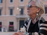 Replay Les grands du 7e art - Margarethe von Trotta - Place aux femmes