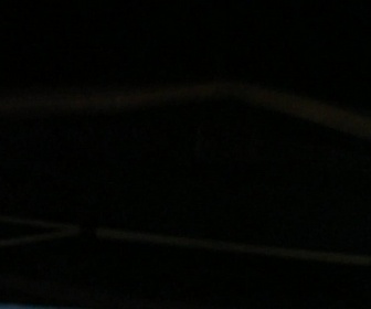 Replay Agence tous risques - S2 E7 - Les mustangs (1/2)