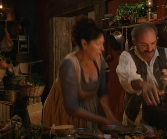 Replay La petite histoire de France - Service avant vente / Remobiliser la démobilisation / Travail bien fait / Doléances pour tous