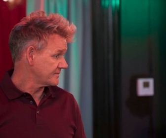 Cauchemar en cuisine US replay