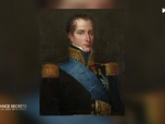 Replay La France secrète : au coeur des mystères - La face cachée de Napoléon