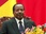 Replay Journal De L'afrique