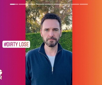 Replay Le BIG Bêtisier - Episode 1 (Partie 1)