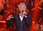 Replay Taratata