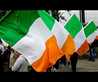 Replay Pourquoi l'Irlande est critiquée pour ses exportations d'alumine vers la Russie