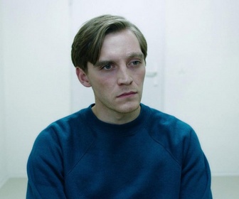 Replay Deutschland 89 - Épisode 2 - Nuits de novembre